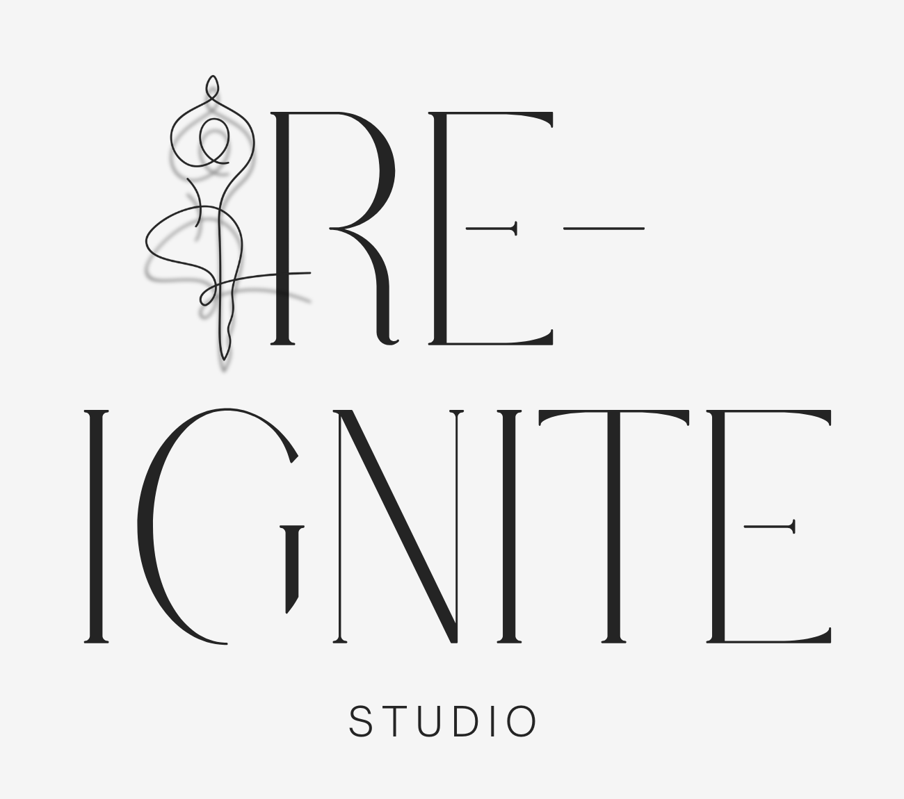 Reignite Movement